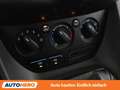 Ford Tourneo Connect 1.5 TDCi Trend Blanc - thumbnail 24