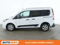Ford Tourneo Connect 1.5 TDCi Trend Blanc - thumbnail 3