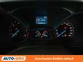 Ford Tourneo Connect 1.5 TDCi Trend Blanc - thumbnail 20