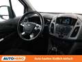 Ford Tourneo Connect 1.5 TDCi Trend Blanc - thumbnail 13