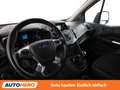 Ford Tourneo Connect 1.5 TDCi Trend Blanc - thumbnail 11