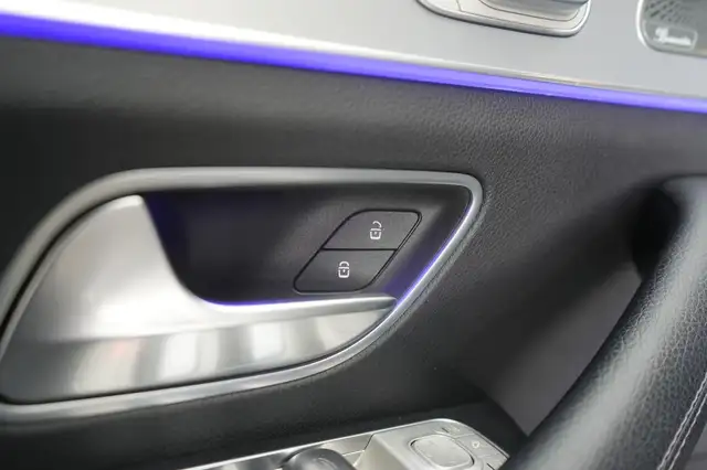 Mercedes-Benz Gle view 30