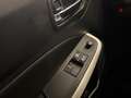 Suzuki Swift 1.2 Comfort / Camera / Carplay / Navi / DAB Wit - thumbnail 19