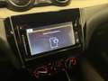 Suzuki Swift 1.2 Comfort / Camera / Carplay / Navi / DAB Wit - thumbnail 16