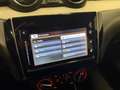 Suzuki Swift 1.2 Comfort / Camera / Carplay / Navi / DAB Wit - thumbnail 14