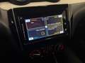 Suzuki Swift 1.2 Comfort / Camera / Carplay / Navi / DAB Wit - thumbnail 13