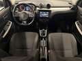 Suzuki Swift 1.2 Comfort / Camera / Carplay / Navi / DAB Wit - thumbnail 12