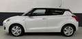 Suzuki Swift 1.2 Comfort / Camera / Carplay / Navi / DAB Wit - thumbnail 7