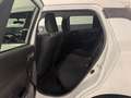 Suzuki Swift 1.2 Comfort / Camera / Carplay / Navi / DAB Wit - thumbnail 9