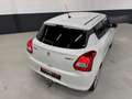 Suzuki Swift 1.2 Comfort / Camera / Carplay / Navi / DAB Wit - thumbnail 5