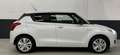 Suzuki Swift 1.2 Comfort / Camera / Carplay / Navi / DAB Wit - thumbnail 6