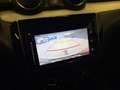 Suzuki Swift 1.2 Comfort / Camera / Carplay / Navi / DAB Wit - thumbnail 17