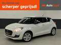 Suzuki Swift 1.2 Comfort / Camera / Carplay / Navi / DAB Wit - thumbnail 1