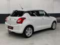 Suzuki Swift 1.2 Comfort / Camera / Carplay / Navi / DAB Wit - thumbnail 3