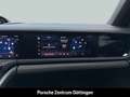 Porsche Panamera 4 E-Hybrid HA-Lenkung Active-Ride BOSE Blanc - thumbnail 25