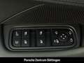Porsche Panamera 4 E-Hybrid HA-Lenkung Active-Ride BOSE Blanc - thumbnail 15