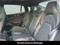 Porsche Panamera 4 E-Hybrid HA-Lenkung Active-Ride BOSE Blanc - thumbnail 27