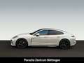Porsche Panamera 4 E-Hybrid HA-Lenkung Active-Ride BOSE Blanc - thumbnail 2