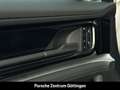 Porsche Panamera 4 E-Hybrid HA-Lenkung Active-Ride BOSE Blanc - thumbnail 16