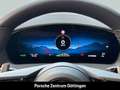 Porsche Panamera 4 E-Hybrid HA-Lenkung Active-Ride BOSE Blanc - thumbnail 18