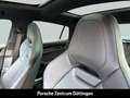 Porsche Panamera 4 E-Hybrid HA-Lenkung Active-Ride BOSE Blanc - thumbnail 26
