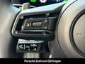 Porsche Panamera 4 E-Hybrid HA-Lenkung Active-Ride BOSE Blanc - thumbnail 20