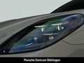 Porsche Panamera 4 E-Hybrid HA-Lenkung Active-Ride BOSE Blanc - thumbnail 12