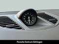 Porsche Panamera 4 E-Hybrid HA-Lenkung Active-Ride BOSE Blanc - thumbnail 24