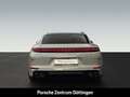 Porsche Panamera 4 E-Hybrid HA-Lenkung Active-Ride BOSE Blanc - thumbnail 5