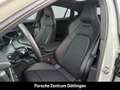 Porsche Panamera 4 E-Hybrid HA-Lenkung Active-Ride BOSE Blanc - thumbnail 8