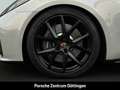 Porsche Panamera 4 E-Hybrid HA-Lenkung Active-Ride BOSE Blanc - thumbnail 6