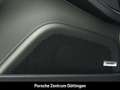 Porsche Panamera 4 E-Hybrid HA-Lenkung Active-Ride BOSE Blanc - thumbnail 14