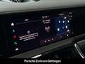 Porsche Panamera 4 E-Hybrid HA-Lenkung Active-Ride BOSE Blanc - thumbnail 23