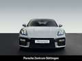 Porsche Panamera 4 E-Hybrid HA-Lenkung Active-Ride BOSE Blanc - thumbnail 4