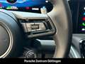 Porsche Panamera 4 E-Hybrid HA-Lenkung Active-Ride BOSE Blanc - thumbnail 19