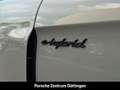 Porsche Panamera 4 E-Hybrid HA-Lenkung Active-Ride BOSE Blanc - thumbnail 11