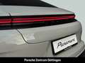 Porsche Panamera 4 E-Hybrid HA-Lenkung Active-Ride BOSE Blanc - thumbnail 10