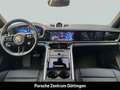 Porsche Panamera 4 E-Hybrid HA-Lenkung Active-Ride BOSE Blanc - thumbnail 9