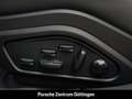 Porsche Panamera 4 E-Hybrid HA-Lenkung Active-Ride BOSE Blanc - thumbnail 17