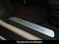 Porsche Panamera 4 E-Hybrid HA-Lenkung Active-Ride BOSE Blanc - thumbnail 13
