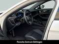 Porsche Panamera 4 E-Hybrid HA-Lenkung Active-Ride BOSE Blanc - thumbnail 7