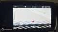 Peugeot 208 1.2 PureTech 82ch Style 5p - thumbnail 18