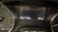 Peugeot 208 1.2 PureTech 82ch Style 5p - thumbnail 9