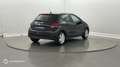 Peugeot 208 1.2 PureTech 82ch Style 5p - thumbnail 5