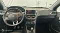 Peugeot 208 1.2 PureTech 82ch Style 5p - thumbnail 11