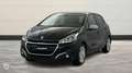 Peugeot 208 1.2 PureTech 82ch Style 5p - thumbnail 1