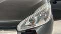 Peugeot 208 1.2 PureTech 82ch Style 5p - thumbnail 17