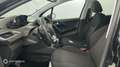 Peugeot 208 1.2 PureTech 82ch Style 5p - thumbnail 12