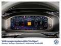 Volkswagen T-Roc R-Line 1.5 TSI DSG Navi P-Dach Kamera Grau - thumbnail 11