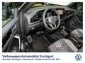 Volkswagen T-Roc R-Line 1.5 TSI DSG Navi P-Dach Kamera Grau - thumbnail 4